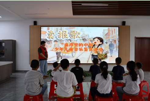 微信图片_20260707095958_719_6.png