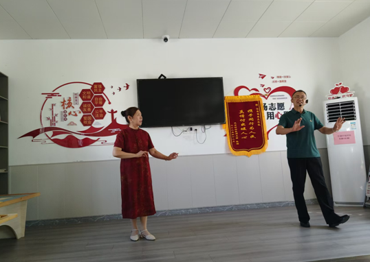 QQ浏览器截图20260817094242.png