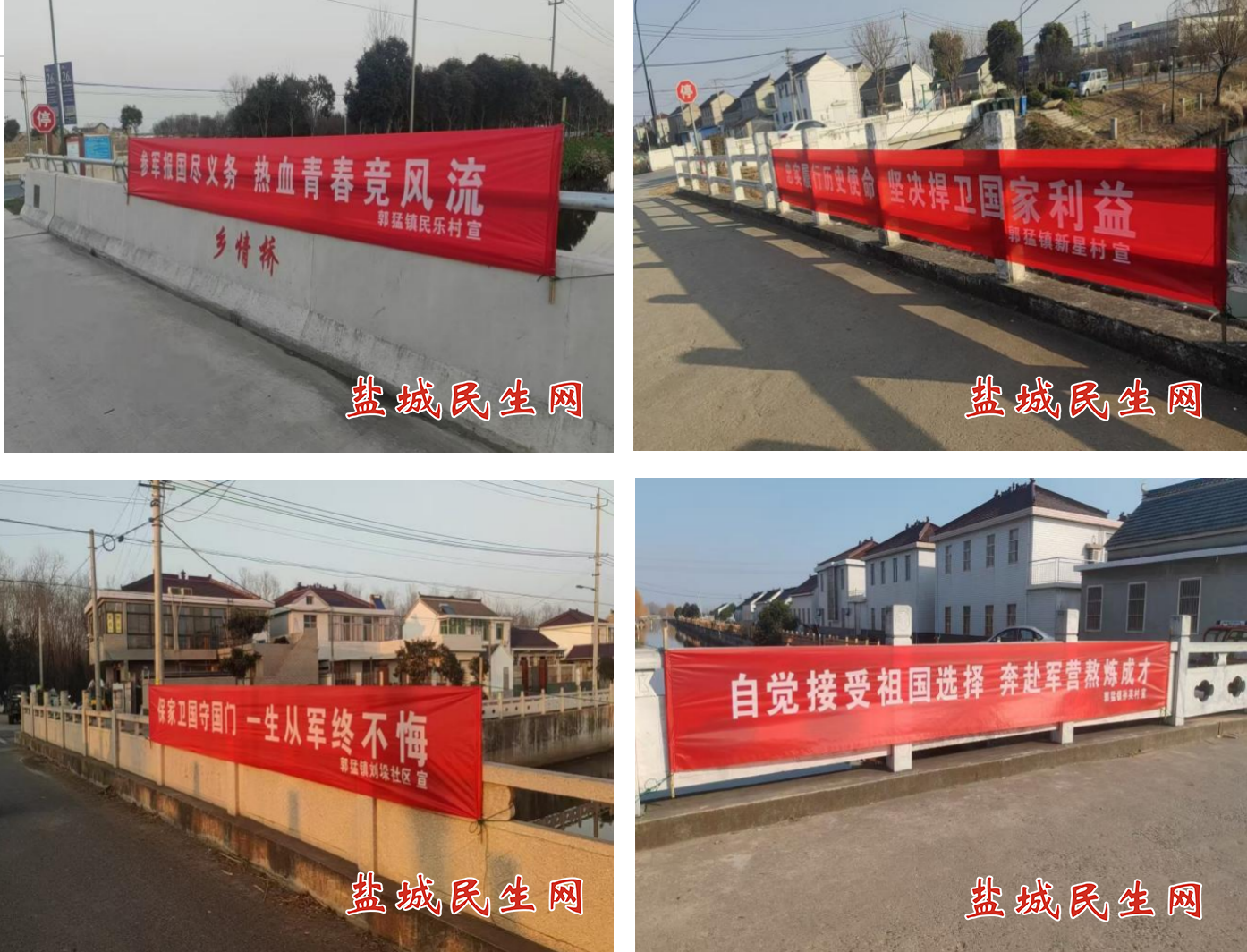 截屏2026-01-19 上午11.41.56.png