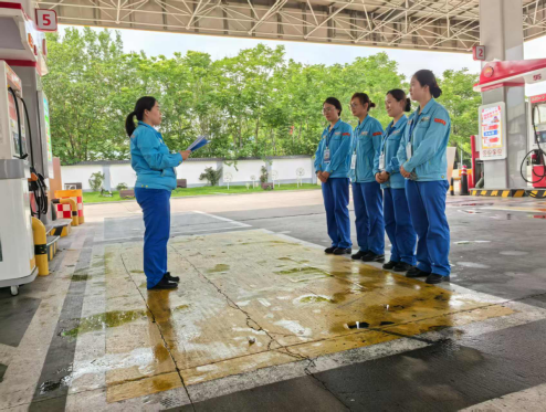 微信图片_20260710082117_739_6.png