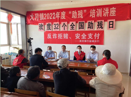 微信图片_20220516111137.png