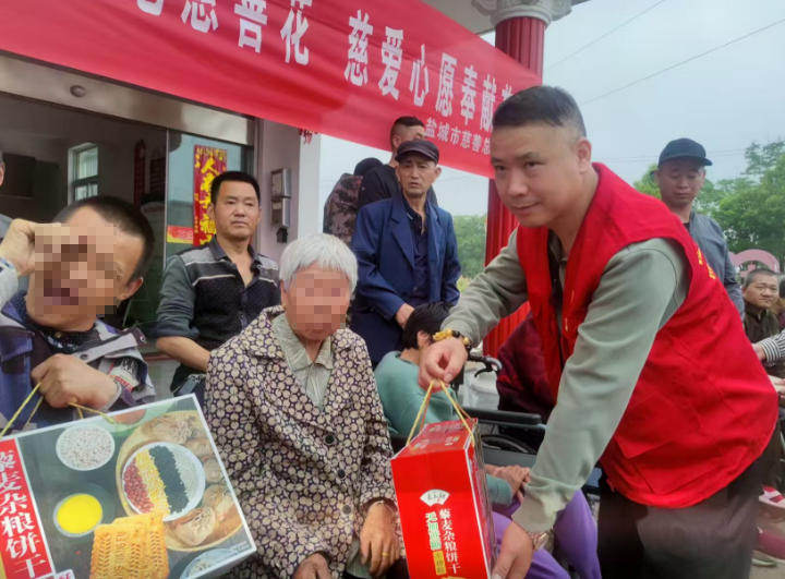 360截图20260602111514641.png
