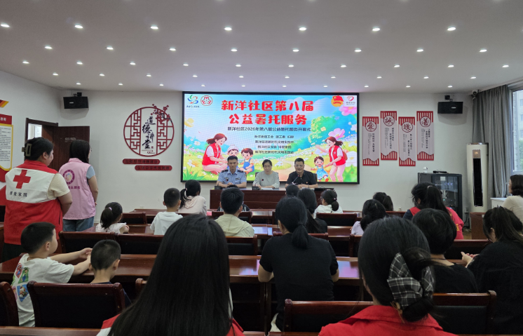 360截图20260721095520924.png