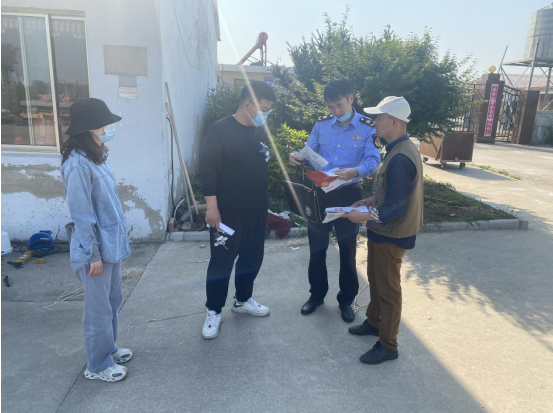 微信图片_20220518190148.png
