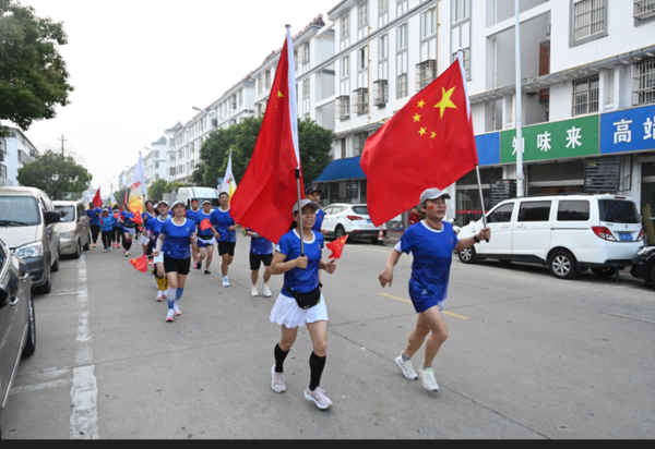 微信图片_20221003161649.png