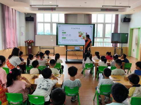 微信图片_20260709100529_732_6.png