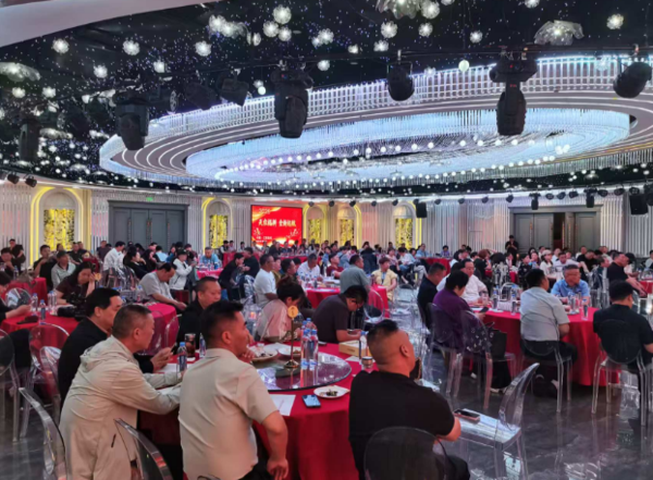 360截图20260616090232091.png