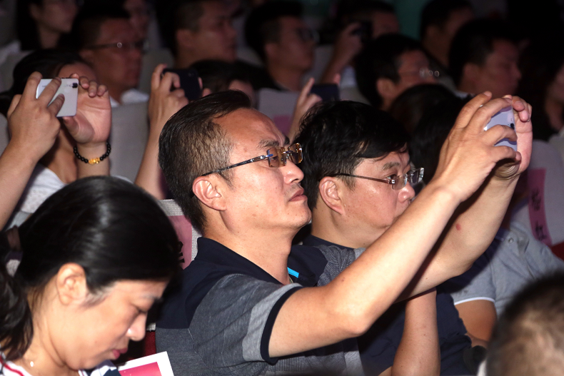 QQ图片20190813205826.png