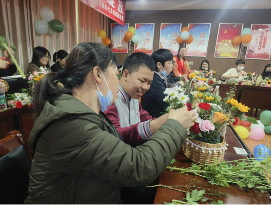微信图片_20230315222358.png