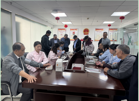 微信图片_20241012162613.png