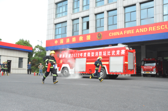 微信图片_20220621161230.png