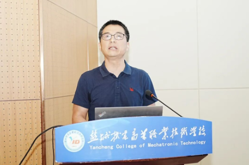 QQ20260702-094049.png