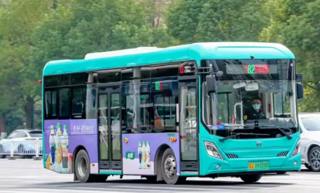 360截图20260319103059390.png