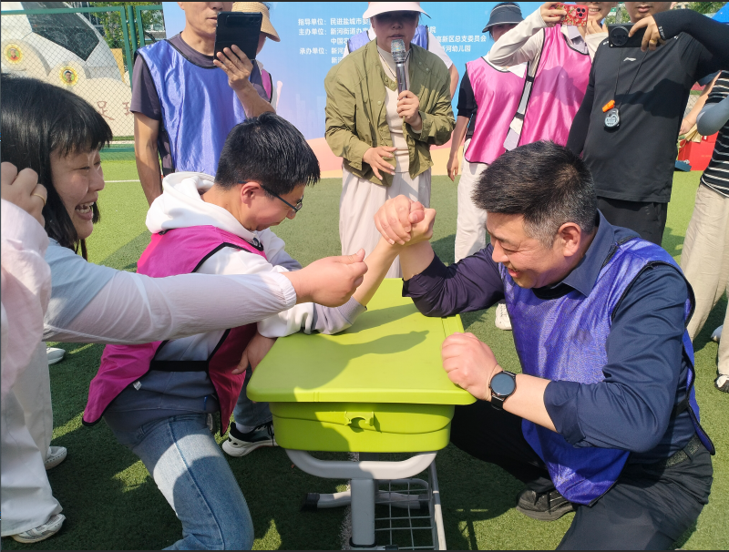 微信图片_20260531104958_450_6.png