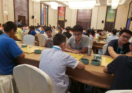 360截图20260930145958842.png