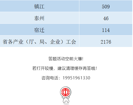 微信图片_20220518083616.png