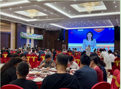 微信图片_20260709100529_730_6.png