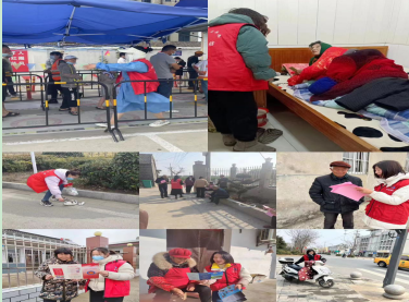 微信图片_20230309152301.png