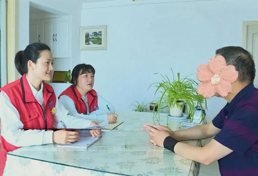 360截图20260811123433516.png