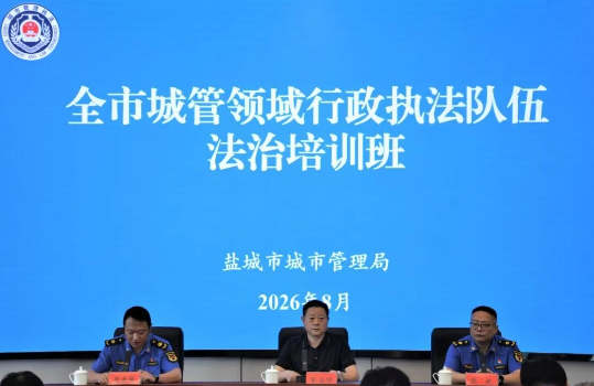 360截图20260903090840517.png