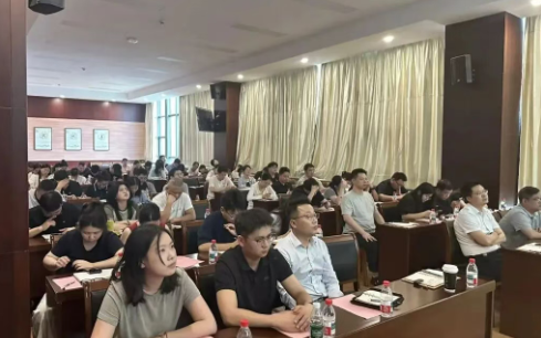 360截图20260825092949085.png