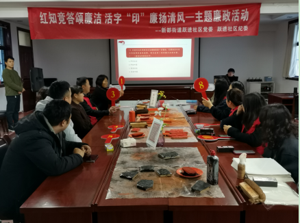 微信图片_20231113174642.png