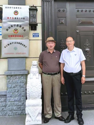 360截图20260805082407307.png