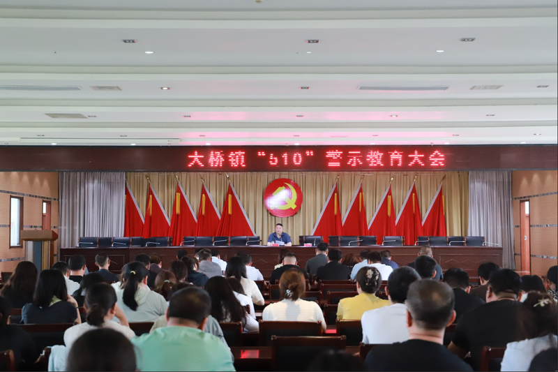 微信图片_20260609185545_474_6.png