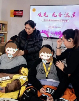 360截图20260929151403138.png