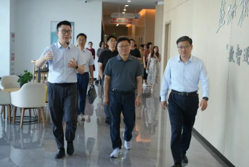 QQ20260710-093319.png