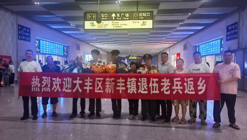 360截图20260902092606716.png