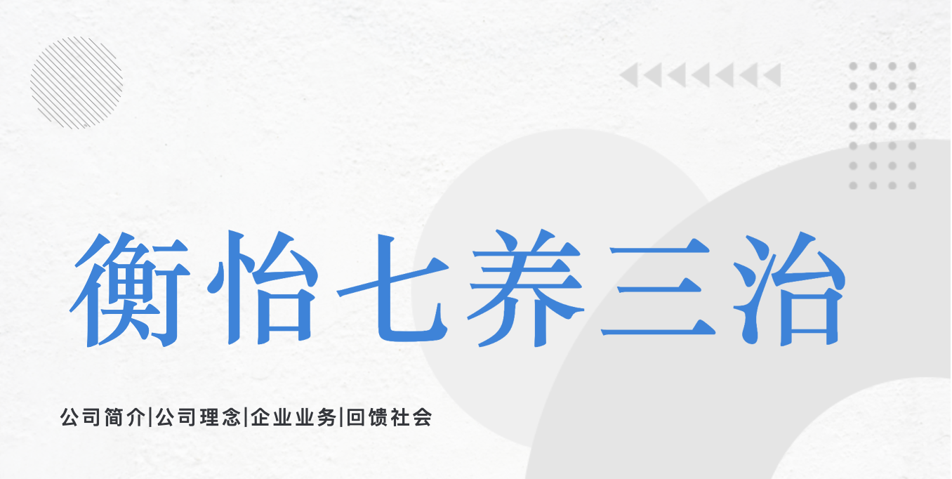 截屏2025-01-15 上午9.37.41.png