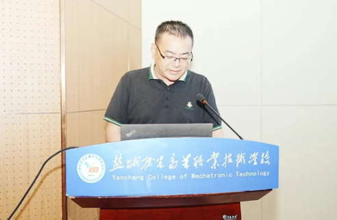 QQ20260702-094056.png