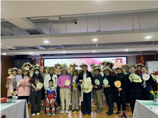 微信图片_20240511223515.png