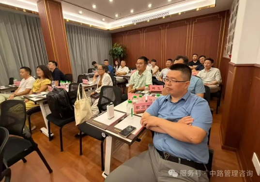 360截图20260731091719896.png