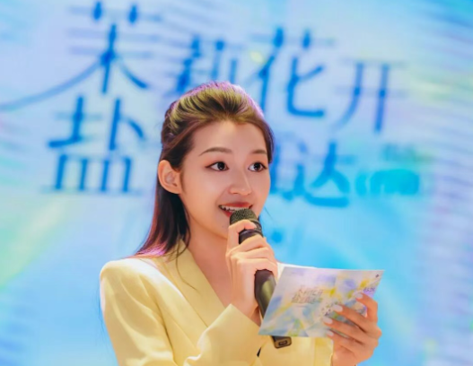 QQ20260527-150123.png