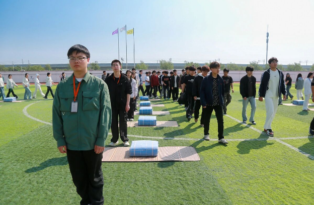 360截图20260514090540174.png