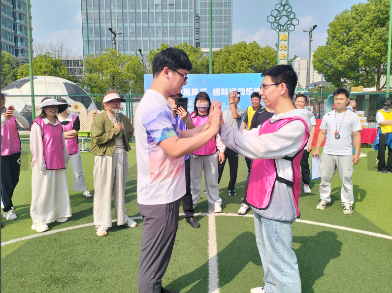 微信图片_20260531104958_451_6.png
