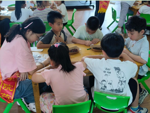 微信图片_20260709100529_733_6.png