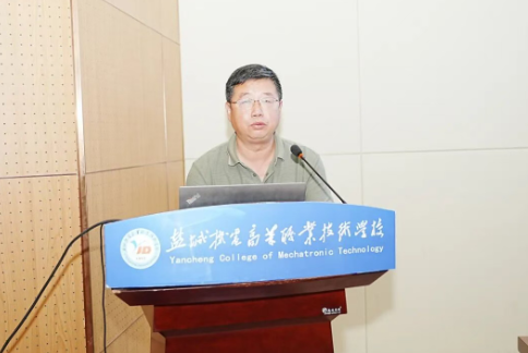 QQ20260702-094102.png