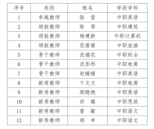 微信图片_2026-08-02_165351_673.png