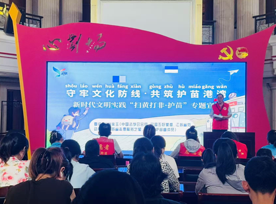 360截图20260903092457678.png