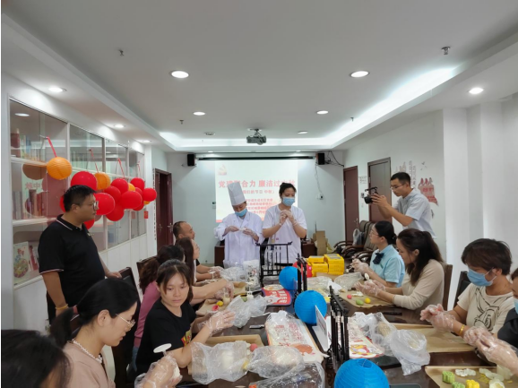 微信图片_20220909093750.png