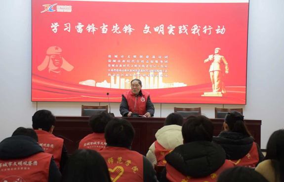360截图20260305150200797.png