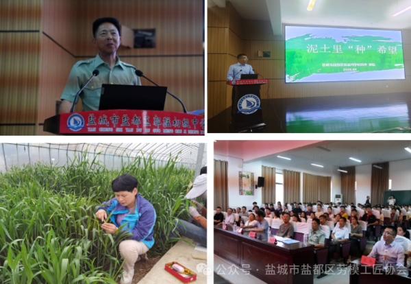 360截图20260920144303139.png