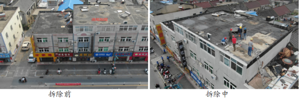 微信图片_2021.png