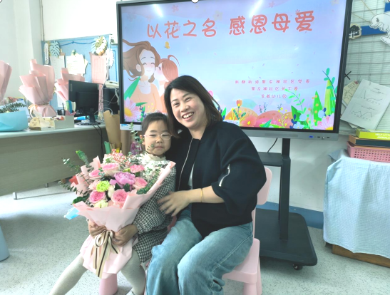 微信图片_20230515234742.png