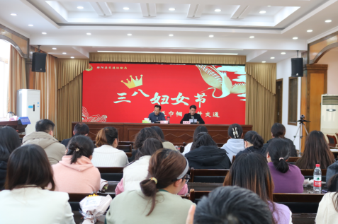 微信图片_20230309093759.png