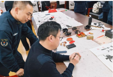 微信图片_20260130133222.png