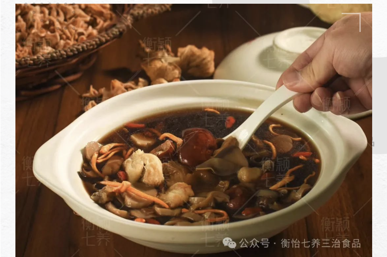 截屏2025-01-15 上午9.38.19.png